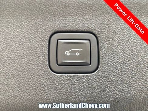 Used 2021 Buick Enclave Premium image 42