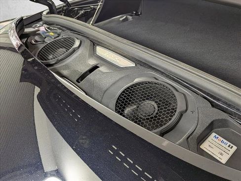 Certified 2020 Porsche 911 Carrera S image 22