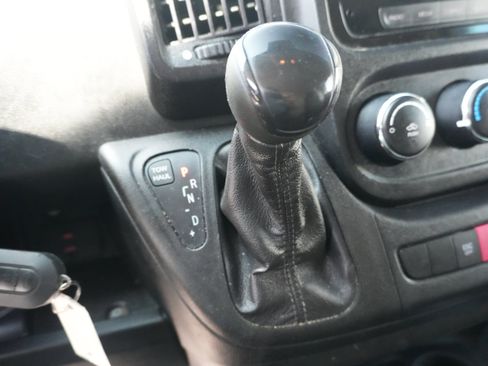 Used 2019 RAM ProMaster 2500 FWD image 36