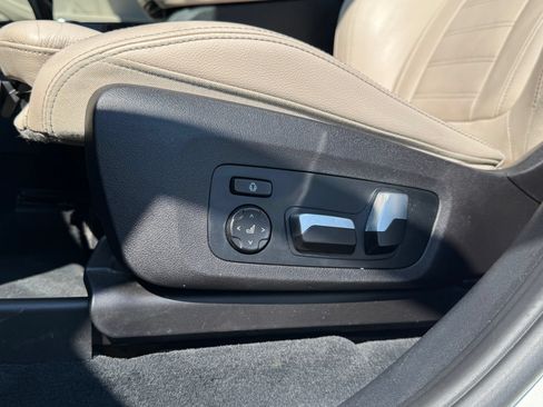 Used 2020 BMW X4 M40i w/ Executive Package AWD/4WD image 54