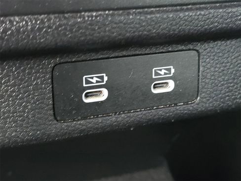 Used 2025 Honda Accord Sport image 13