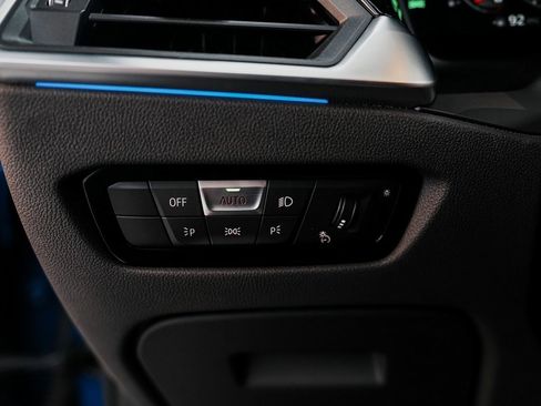 Used 2023 BMW M4 xDrive Competition image 19