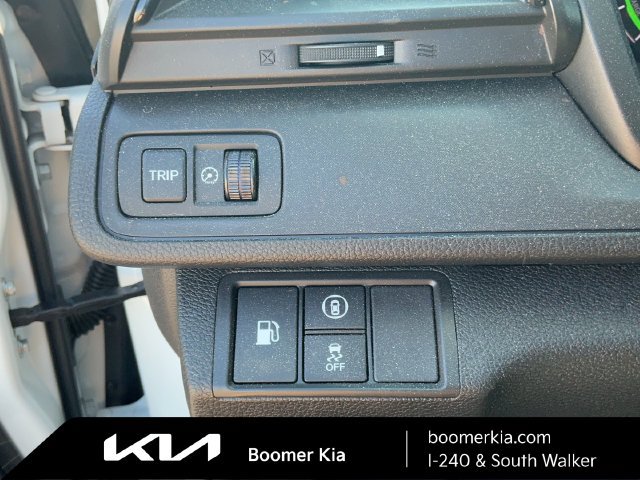 Used 2022 Honda Insight EX image 18