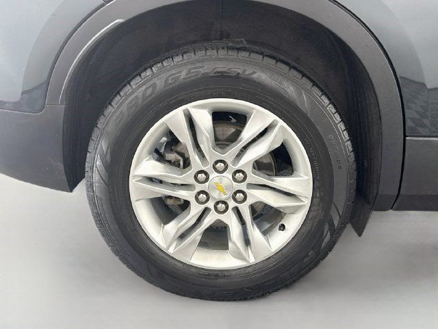 Used 2020 Chevrolet Blazer LT FWD image 32