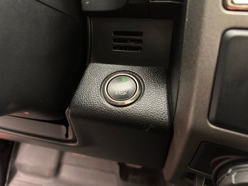 Used 2019 Ford F150 Raptor w/ Equipment Group 802A Luxury image 29