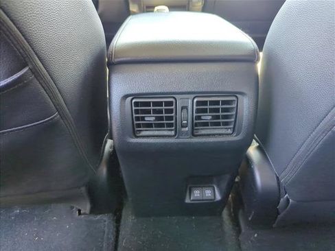 Certified 2022 Toyota 4Runner TRD Off-Road AWD/4WD image 23