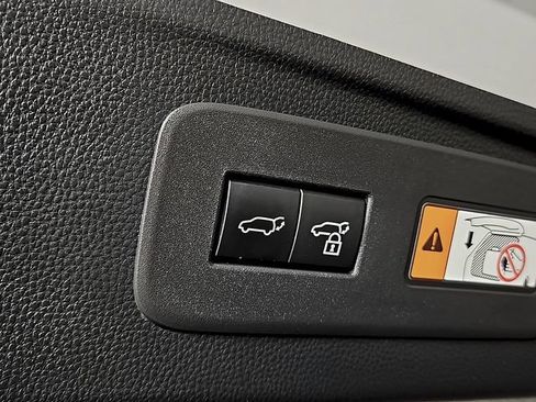 Used 2024 Toyota Land Cruiser AWD/4WD image 31