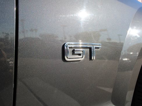 Used 2007 Ford Mustang GT RWD image 15