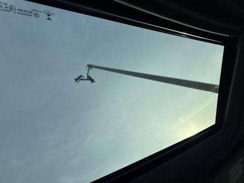 Used 2021 Chevrolet Silverado 1500 RST w/ Rally Edition image 23