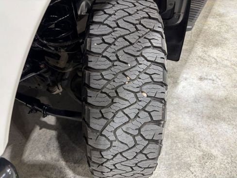 Used 2019 Ford F250 XL w/ Power Equipment Group image 27