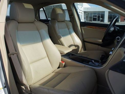 Used 2005 Acura TL image 19