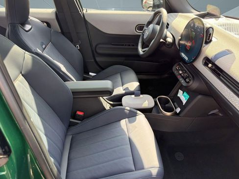 New 2026 MINI Cooper S FWD image 28