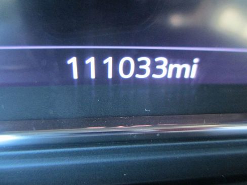 Used 2022 GMC Sierra 3500 Denali image 36