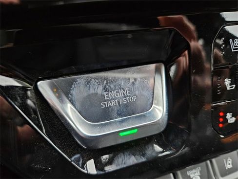 New 2026 GMC Sierra 3500 AT4 image 27