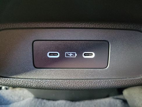 Used 2023 Acura RDX A-Spec image 13