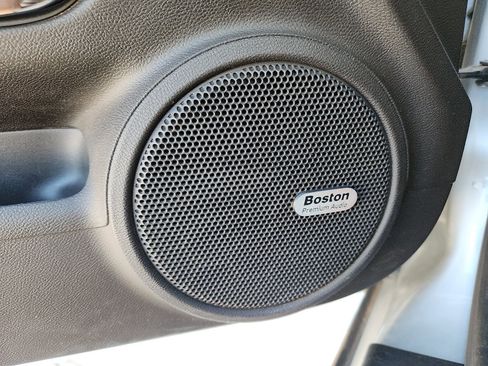 Used 2012 Chevrolet Camaro SS w/ RS Package image 13