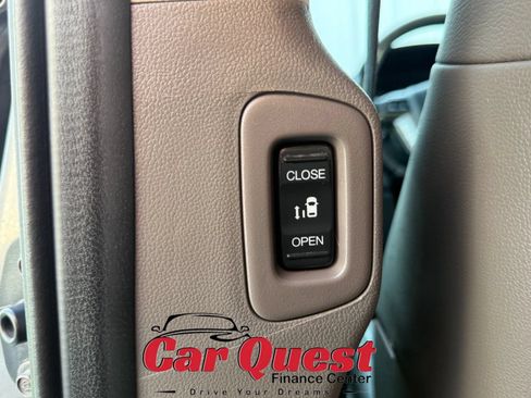 Used 2016 Honda Odyssey EX-L image 14