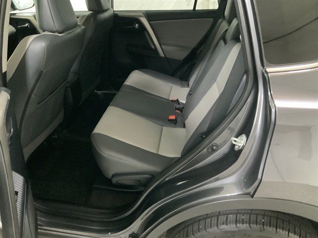 Used 2014 Dodge Journey SXT w/ Flexible Seating Group AWD/4WD image 52