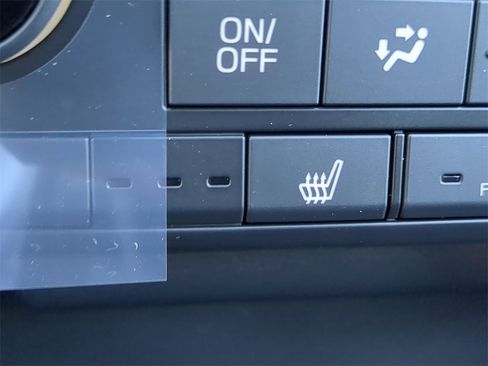 New 2026 Subaru Outback Premium image 23