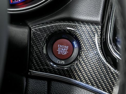 Used 2019 Jeep Grand Cherokee SRT AWD/4WD image 24