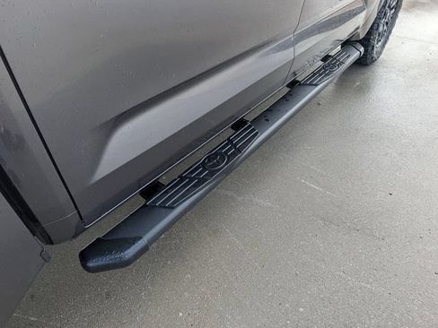 Certified 2026 Toyota Tundra SR5 w/ SR5 Premium Package AWD/4WD image 31
