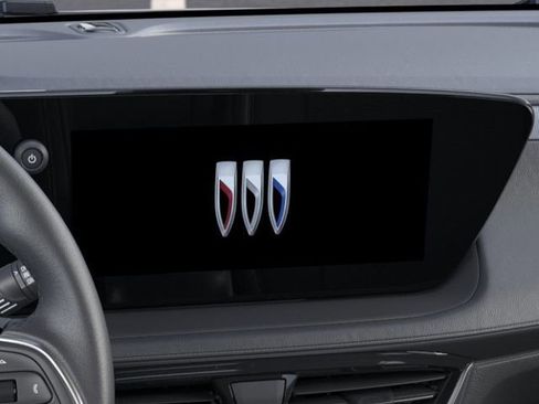 New 2026 Buick Encore GX Sport Touring w/ Advanced Technology Package image 21