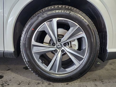 New 2026 Lexus RX 350 FWD image 4