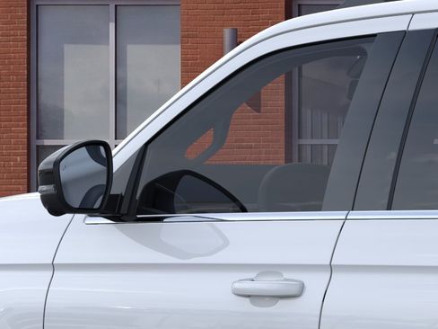 New 2026 Ford Expedition Active RWD image 20