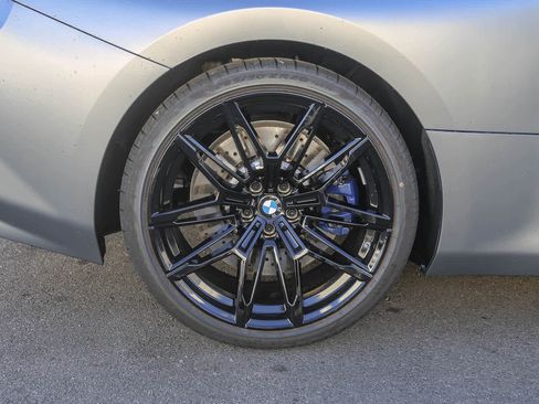 New 2026 BMW M2 w/ Lighting Package image 8