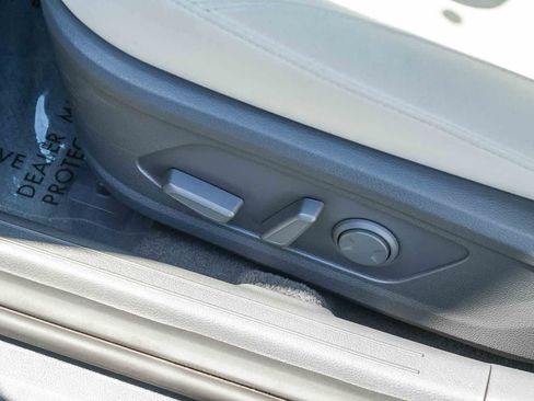 Certified 2026 Hyundai Sonata SEL FWD image 28