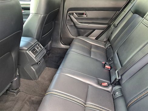 Used 2023 MAZDA CX-50 2.5 Turbo w/ Premium Plus Pkg image 20