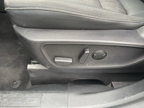 Used 2023 Ford Bronco Sport Big Bend w/ Convenience Package image 11