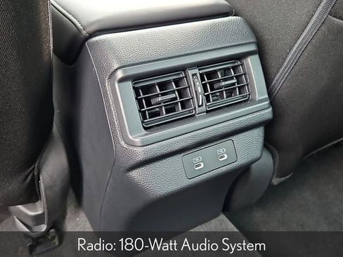 Certified 2025 Honda Accord Sport image 15