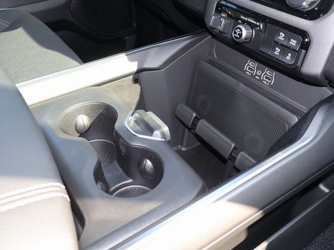 New 2026 RAM 1500 Big Horn image 10