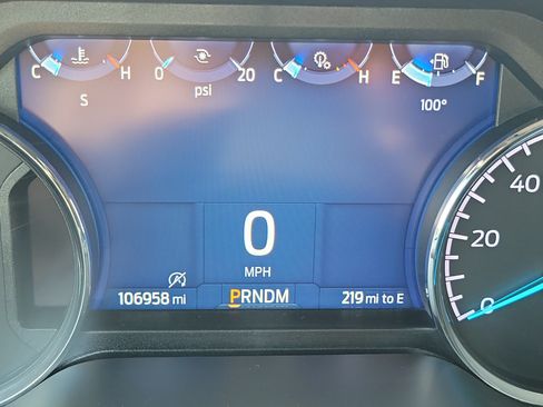 Used 2022 Ford F150 XLT w/ Equipment Group 302A High RWD image 32