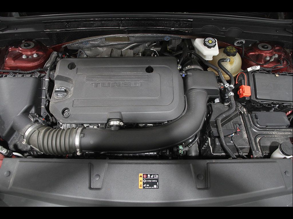 Used 2021 Buick Envision Essence w/ Sport Touring Package FWD image 22