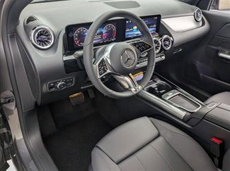 New 2026 Mercedes-Benz GLA 250 video 3