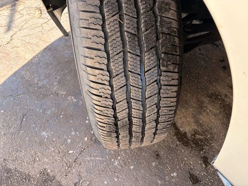 Used 2015 Chevrolet Tahoe LT w/ Max Trailering Package image 47