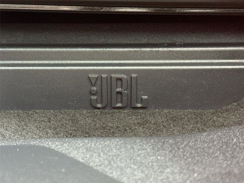 Certified 2023 Toyota Sequoia TRD Pro image 31