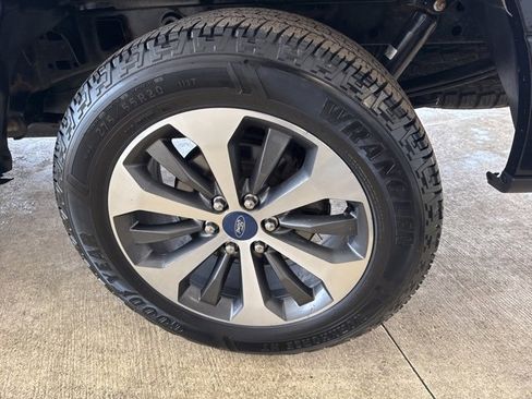 Used 2020 Ford F150 XL w/ Equipment Group 101A Mid image 38