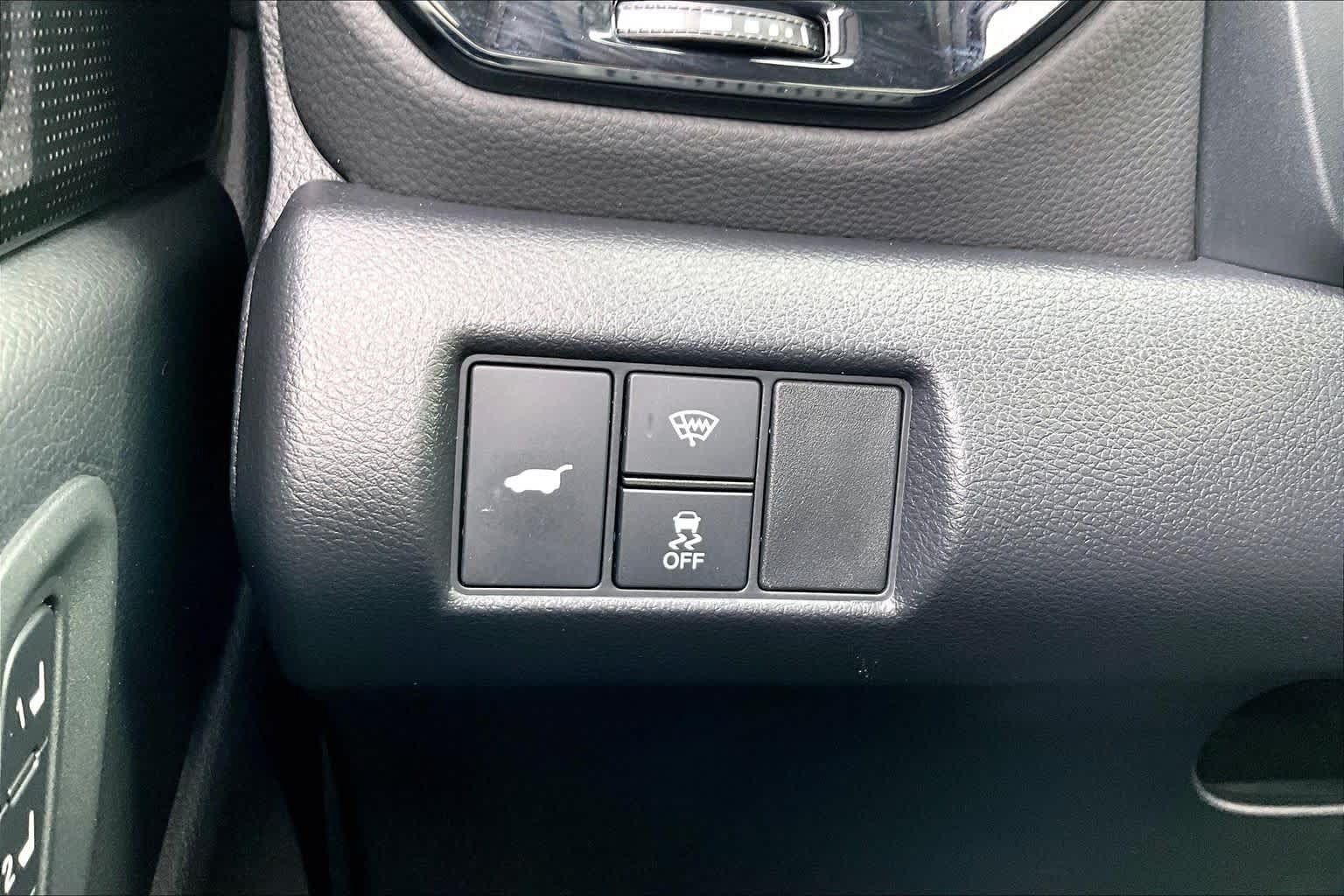 Used 2023 Honda Pilot Elite image 34