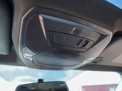 Used 2017 Ford Focus RS image 30