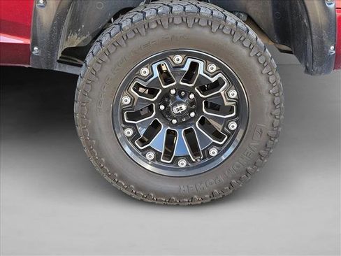 Used 2018 RAM 1500 Express w/ Express Value Package image 25