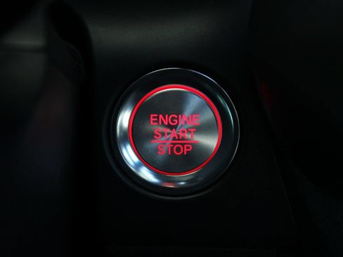 Used 2026 Acura ADX A-Spec FWD image 26