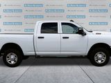 New 2025 RAM 3500 Tradesman image 4