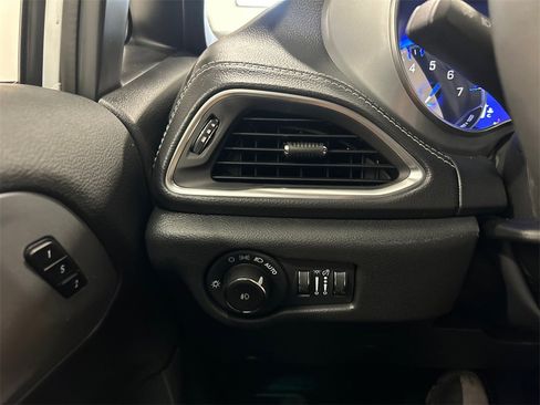 New 2026 Chrysler Pacifica Limited w/ S Appearance Package image 18