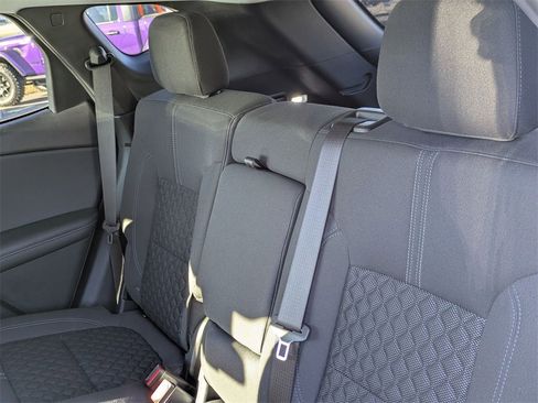 Used 2022 Chevrolet Blazer LT image 25