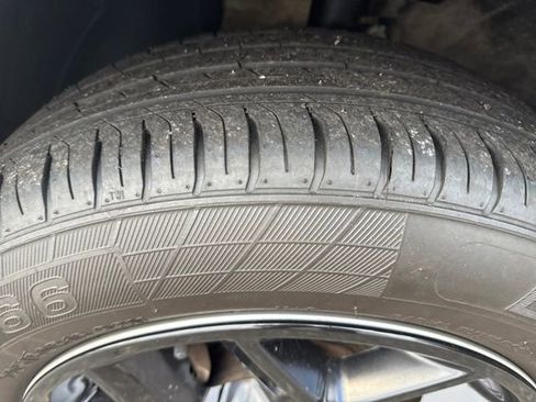 Used 2021 Kia Soul S image 29