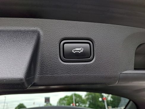 Used 2020 Kia Telluride SX w/ SX Prestige Package AWD/4WD image 32
