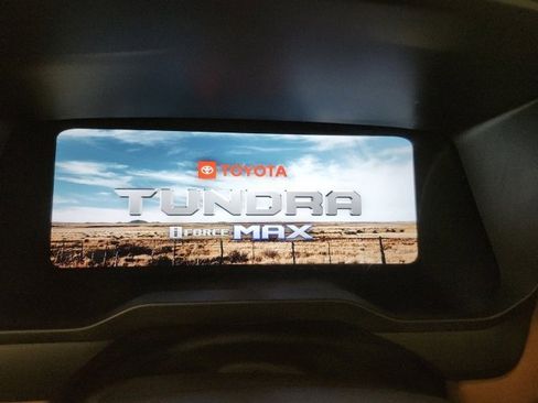 Used 2024 Toyota Tundra 1794 Edition image 67